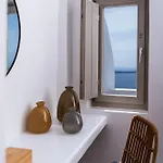 Mardanza Krokos 4*