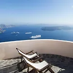 Appart hôtel Mardanza Krokos