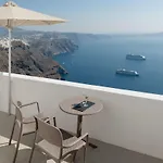 Mardanza Krokos Appart hôtel