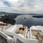 Mardanza Krokos Appart hôtel