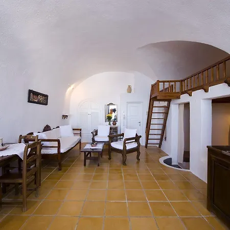 Hotel apartamentowy Mardanza Krokos 4*