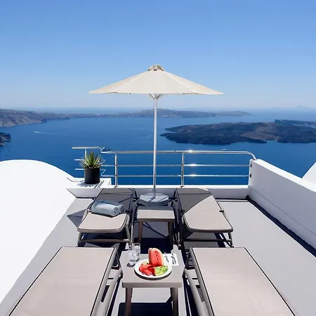 Hotel apartamentowy Mardanza Krokos