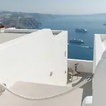 Mardanza Krokos Aparthotel 4*