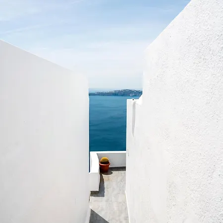 Aparthotel Mardanza Krokos