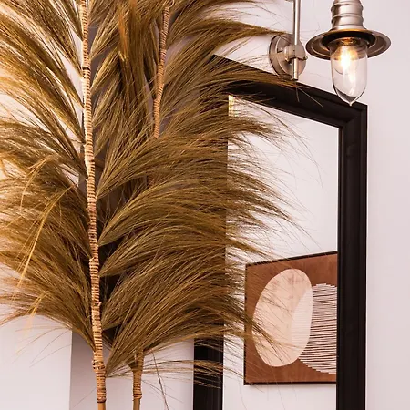 Mardanza Krokos מלון דירות אימרוביגלי