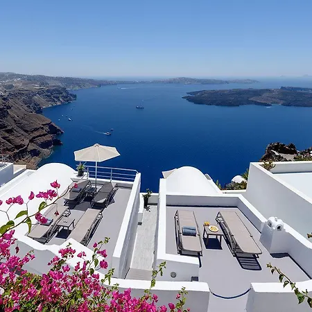 Mardanza Krokos 4* אימרוביגלי