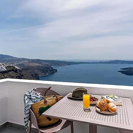 Mardanza Krokos 4*