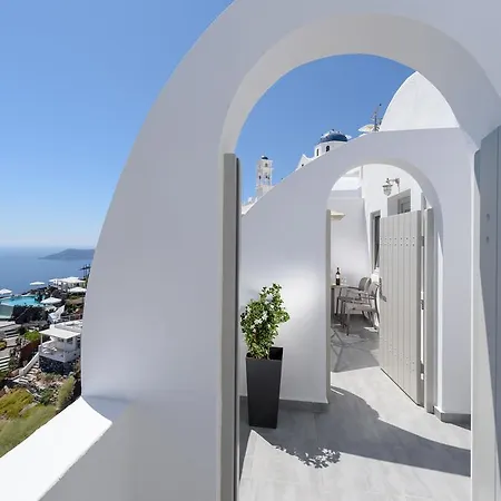 Aparthotel Mardanza Krokos 3*