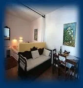 Apart Otel Mardanza Krokos
