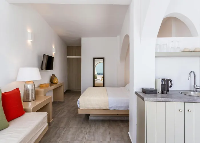 Mardanza Krokos إيميروفيغلي