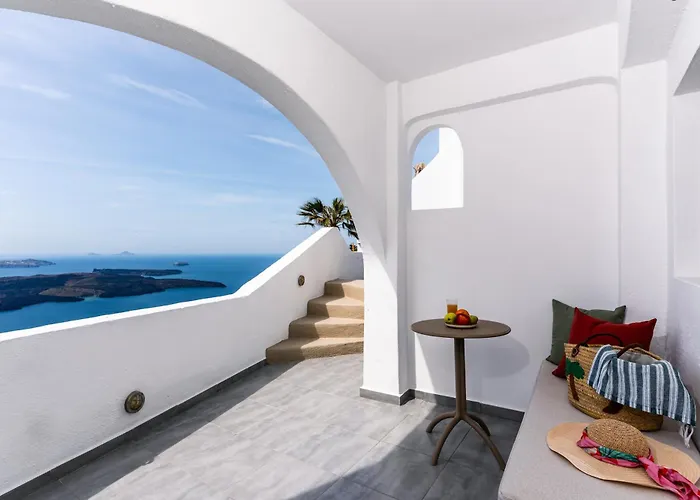 Aparthotel Mardanza Krokos 4*