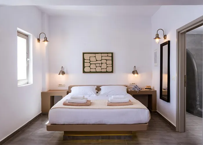 Mardanza Krokos إيميروفيغلي