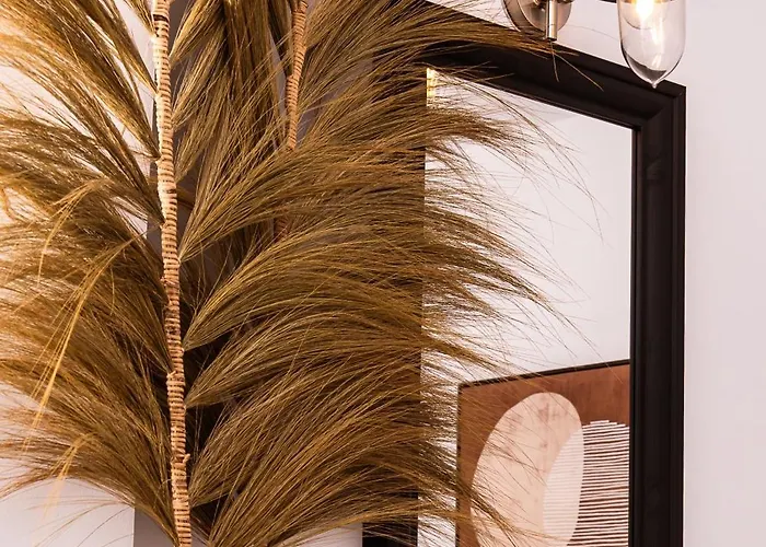 Mardanza Krokos شقة فندقية إيميروفيغلي