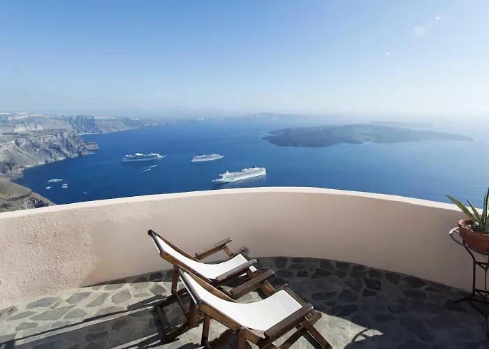 شقة فندقية Mardanza Krokos