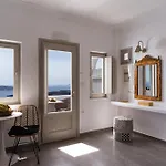 Mardanza Krokos