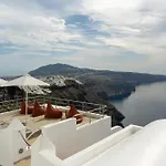 Mardanza Krokos 4*