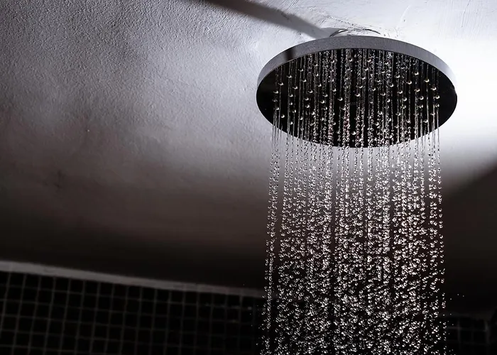 Lejlighedshotel Mardanza Krokos