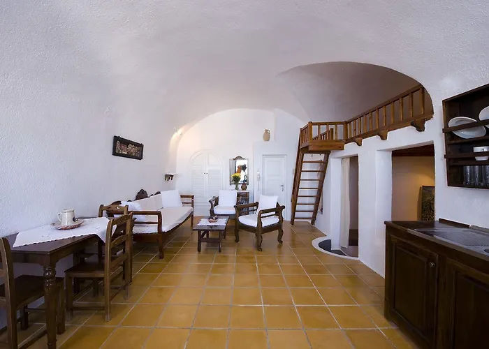 Aparthotel Mardanza Krokos 4*